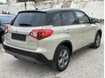 SUZUKI VITARA 2017/9 - 4