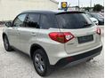 SUZUKI VITARA 2017/9 - 5