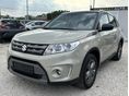 SUZUKI VITARA 2017/9 - 6
