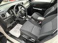 SUZUKI VITARA 2017/9 - 7