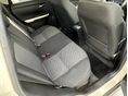 SUZUKI VITARA 2017/9 - 8
