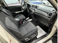 SUZUKI VITARA 2017/9 - 9