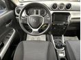 SUZUKI VITARA 2017/9 - 10