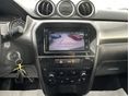 SUZUKI VITARA 2017/9 - 11