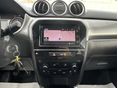 SUZUKI VITARA 2017/9 - 12