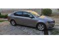 SKODA OCTAVIA 2019/11 - 2