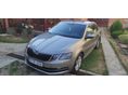 SKODA OCTAVIA 2019/11 - 3
