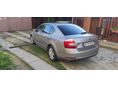 SKODA OCTAVIA 2019/11 - 4