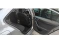SKODA OCTAVIA 2019/11 - 5