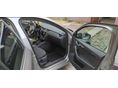 SKODA OCTAVIA 2019/11 - 6
