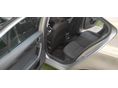 SKODA OCTAVIA 2019/11 - 7