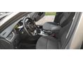 SKODA OCTAVIA 2019/11 - 8