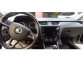 SKODA OCTAVIA 2019/11 - 9