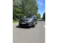 NISSAN QASHQAI 1.2 DIG-T N-Connecta EURO6