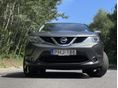 NISSAN QASHQAI 2017/7 - 2