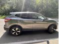 NISSAN QASHQAI 2017/7 - 3