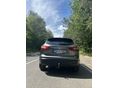 NISSAN QASHQAI 2017/7 - 4
