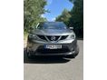NISSAN QASHQAI 2017/7 - 5
