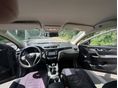 NISSAN QASHQAI 2017/7 - 6