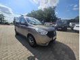 DACIA DOKKER 2014/9 - 2