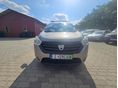 DACIA DOKKER 2014/9 - 3