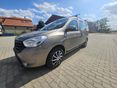 DACIA DOKKER 2014/9 - 4
