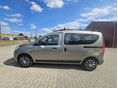 DACIA DOKKER 2014/9 - 5
