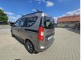 DACIA DOKKER 2014/9 - 6
