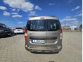 DACIA DOKKER 2014/9 - 7