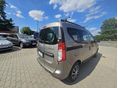 DACIA DOKKER 2014/9 - 8