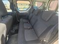 DACIA DOKKER 2014/9 - 12