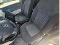 DACIA DOKKER 2014/9 - 13