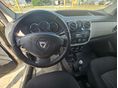 DACIA DOKKER 2014/9 - 14