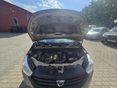 DACIA DOKKER 2014/9 - 17
