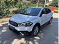 SUZUKI SX4 S-CROSS 1.0T GL
