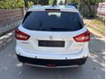 SUZUKI SX4 S-CROSS 2018/12 - 5