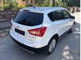 SUZUKI SX4 S-CROSS 2018/12 - 6
