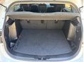 SUZUKI SX4 S-CROSS 2018/12 - 7