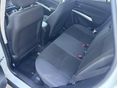 SUZUKI SX4 S-CROSS 2018/12 - 8