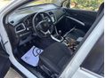 SUZUKI SX4 S-CROSS 2018/12 - 9