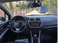 SUZUKI SX4 S-CROSS 2018/12 - 10