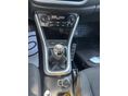 SUZUKI SX4 S-CROSS 2018/12 - 12