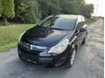 OPEL CORSA 1.2 Active Easytronic