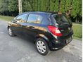 OPEL CORSA 2012/6 - 3