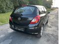 OPEL CORSA 2012/6 - 4