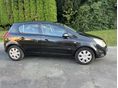OPEL CORSA 2012/6 - 5