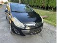 OPEL CORSA 2012/6 - 6