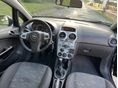 OPEL CORSA 2012/6 - 7