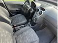 OPEL CORSA 2012/6 - 8