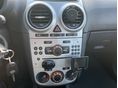 OPEL CORSA 2012/6 - 9